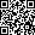 QRコード https://mirunuku.net/amateur/?cid=anan013