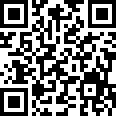 QRコード https://mirunuku.net/amateur/?cid=anan014