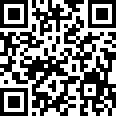 QRコード https://mirunuku.net/amateur/?cid=anan015