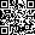 QRコード https://mirunuku.net/amateur/?cid=anan016