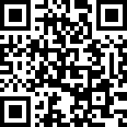 QRコード https://mirunuku.net/amateur/?cid=anan017