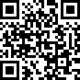QRコード https://mirunuku.net/amateur/?cid=anan018
