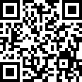 QRコード https://mirunuku.net/amateur/?cid=anan019