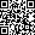 QRコード https://mirunuku.net/amateur/?cid=anan020