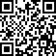 QRコード https://mirunuku.net/amateur/?cid=anan023