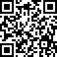 QRコード https://mirunuku.net/amateur/?cid=anan024