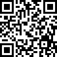 QRコード https://mirunuku.net/amateur/?cid=anan025