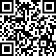 QRコード https://mirunuku.net/amateur/?cid=anan026