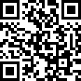 QRコード https://mirunuku.net/amateur/?cid=anan027