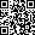 QRコード https://mirunuku.net/amateur/?cid=anan028