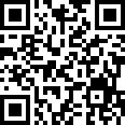 QRコード https://mirunuku.net/amateur/?cid=anan031