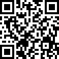 QRコード https://mirunuku.net/amateur/?cid=anan032