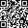QRコード https://mirunuku.net/amateur/?cid=anan033