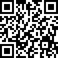 QRコード https://mirunuku.net/amateur/?cid=anan034
