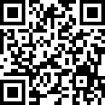 QRコード https://mirunuku.net/amateur/?cid=anan035