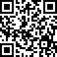 QRコード https://mirunuku.net/amateur/?cid=anan036
