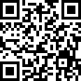 QRコード https://mirunuku.net/amateur/?cid=anan037