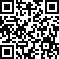 QRコード https://mirunuku.net/amateur/?cid=anan038