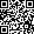 QRコード https://mirunuku.net/amateur/?cid=anan039