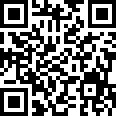 QRコード https://mirunuku.net/amateur/?cid=anan040