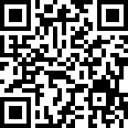 QRコード https://mirunuku.net/amateur/?cid=anan041