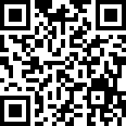 QRコード https://mirunuku.net/amateur/?cid=anan042