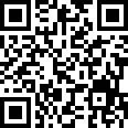 QRコード https://mirunuku.net/amateur/?cid=anan043