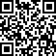 QRコード https://mirunuku.net/amateur/?cid=anan044