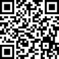 QRコード https://mirunuku.net/amateur/?cid=anan045