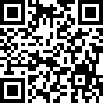 QRコード https://mirunuku.net/amateur/?cid=anan046