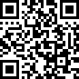 QRコード https://mirunuku.net/amateur/?cid=anan047