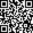 QRコード https://mirunuku.net/amateur/?cid=anan048