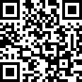 QRコード https://mirunuku.net/amateur/?cid=anan049