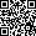 QRコード https://mirunuku.net/amateur/?cid=anan050