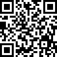 QRコード https://mirunuku.net/amateur/?cid=anan051