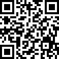 QRコード https://mirunuku.net/amateur/?cid=anan052