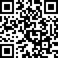 QRコード https://mirunuku.net/amateur/?cid=anan053