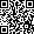 QRコード https://mirunuku.net/amateur/?cid=anan054