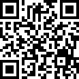QRコード https://mirunuku.net/amateur/?cid=anan055
