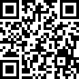 QRコード https://mirunuku.net/amateur/?cid=anan056