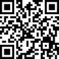 QRコード https://mirunuku.net/amateur/?cid=anan057