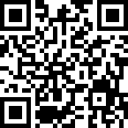QRコード https://mirunuku.net/amateur/?cid=anan058