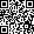 QRコード https://mirunuku.net/amateur/?cid=anan059