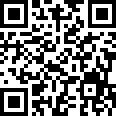 QRコード https://mirunuku.net/amateur/?cid=anan060