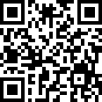 QRコード https://mirunuku.net/amateur/?cid=anan061