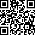 QRコード https://mirunuku.net/amateur/?cid=anan062