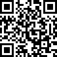 QRコード https://mirunuku.net/amateur/?cid=anan063