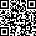 QRコード https://mirunuku.net/amateur/?cid=anan064