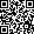 QRコード https://mirunuku.net/amateur/?cid=anan065