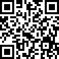 QRコード https://mirunuku.net/amateur/?cid=anan066